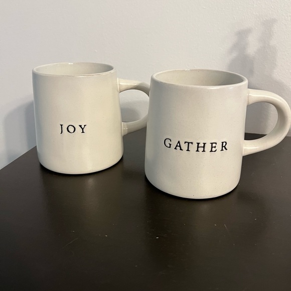 Hearth & Hand Other - Gather Mug from Hearth & Hand